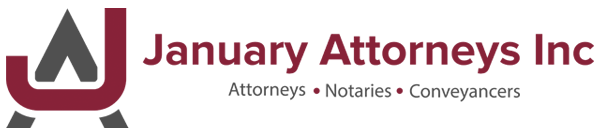 January Attorneys Inc
